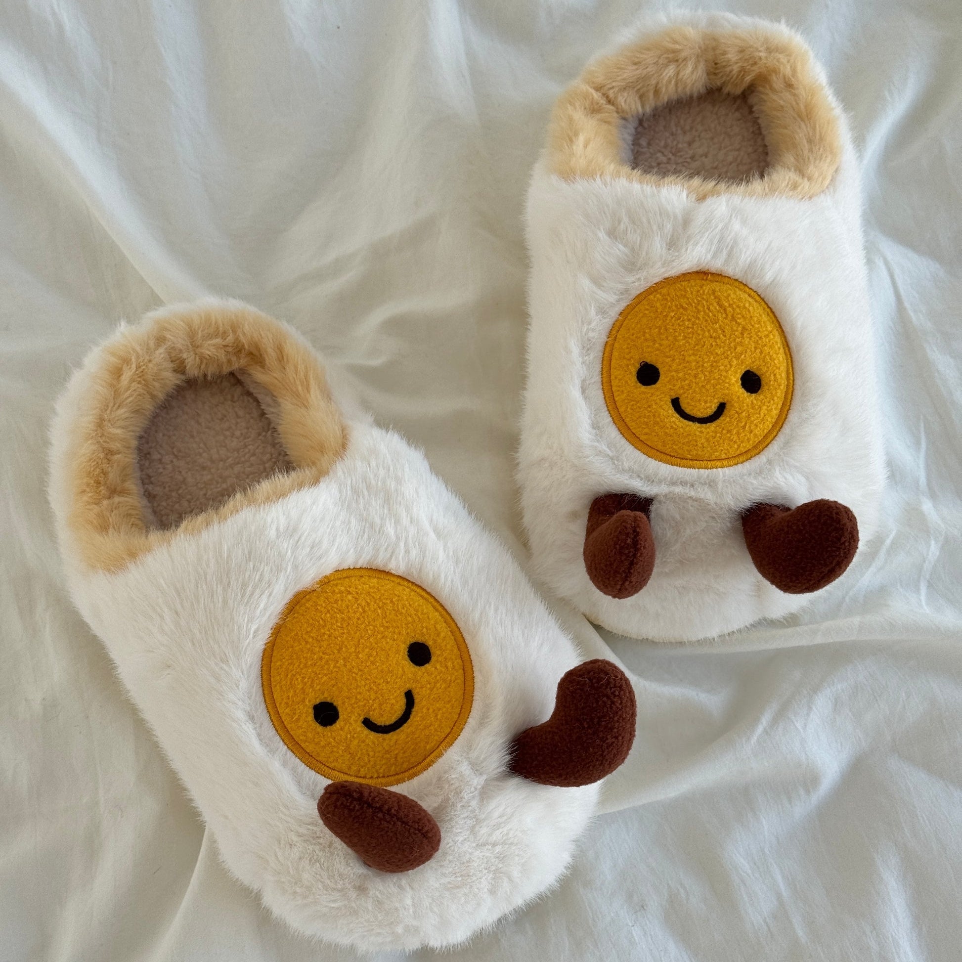 Lover Slippers