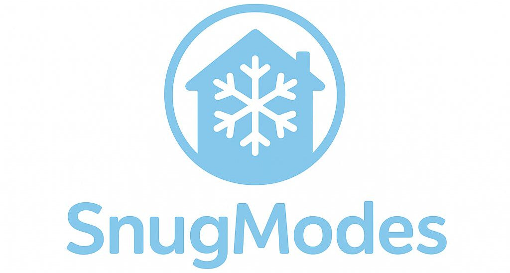 SnugModes